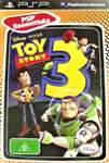 Toy Story 3, The Game - CeX (AU): - Buy, Sell, Donate